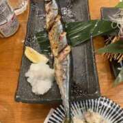 ヒメ日記 2025/09/27 09:46 投稿 花村 昼顔妻 五反田店