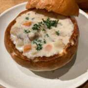 ヒメ日記 2025/09/30 09:26 投稿 花村 昼顔妻 五反田店