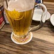 ヒメ日記 2025/10/03 11:46 投稿 花村 昼顔妻 五反田店