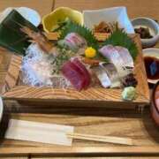 ヒメ日記 2025/10/04 09:26 投稿 花村 昼顔妻 五反田店