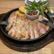 ヒメ日記 2025/10/07 10:48 投稿 花村 昼顔妻 五反田店