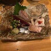 ヒメ日記 2025/10/10 10:26 投稿 花村 昼顔妻 五反田店