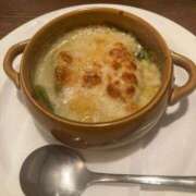 ヒメ日記 2025/10/11 09:26 投稿 花村 昼顔妻 五反田店