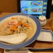 ヒメ日記 2025/10/17 10:16 投稿 花村 昼顔妻 五反田店