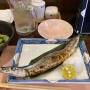 ヒメ日記 2025/10/20 09:26 投稿 花村 昼顔妻 五反田店