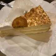 ヒメ日記 2025/10/21 09:36 投稿 花村 昼顔妻 五反田店