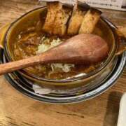 ヒメ日記 2025/10/22 09:36 投稿 花村 昼顔妻 五反田店