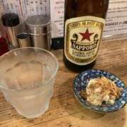 ヒメ日記 2025/10/28 09:56 投稿 花村 昼顔妻 五反田店