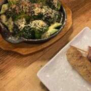 ヒメ日記 2025/10/31 11:26 投稿 花村 昼顔妻 五反田店