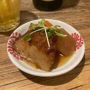 ヒメ日記 2025/11/02 09:36 投稿 花村 昼顔妻 五反田店