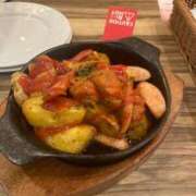 ヒメ日記 2025/11/04 09:36 投稿 花村 昼顔妻 五反田店