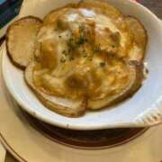 ヒメ日記 2025/11/11 09:56 投稿 花村 昼顔妻 五反田店