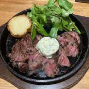 ヒメ日記 2025/11/12 09:46 投稿 花村 昼顔妻 五反田店