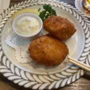 ヒメ日記 2025/11/14 09:26 投稿 花村 昼顔妻 五反田店