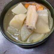 ヒメ日記 2025/11/15 12:36 投稿 花村 昼顔妻 五反田店