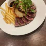 ヒメ日記 2025/11/18 09:42 投稿 花村 昼顔妻 五反田店