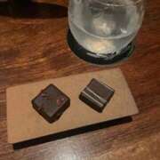 ヒメ日記 2025/11/19 09:56 投稿 花村 昼顔妻 五反田店