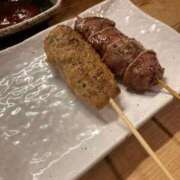 ヒメ日記 2025/11/21 10:06 投稿 花村 昼顔妻 五反田店