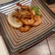 ヒメ日記 2025/11/22 10:06 投稿 花村 昼顔妻 五反田店