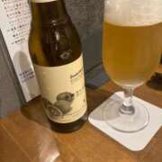 ヒメ日記 2025/11/25 09:32 投稿 花村 昼顔妻 五反田店