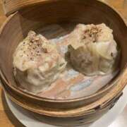 ヒメ日記 2025/11/26 09:36 投稿 花村 昼顔妻 五反田店