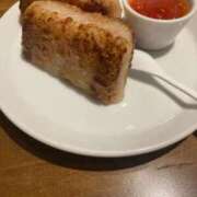 ヒメ日記 2025/11/29 09:46 投稿 花村 昼顔妻 五反田店