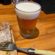 ヒメ日記 2025/11/30 10:16 投稿 花村 昼顔妻 五反田店