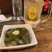 ヒメ日記 2025/12/02 09:30 投稿 花村 昼顔妻 五反田店