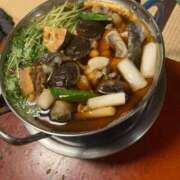 ヒメ日記 2025/12/03 09:46 投稿 花村 昼顔妻 五反田店