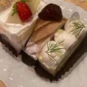 ヒメ日記 2025/12/05 09:32 投稿 花村 昼顔妻 五反田店