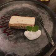 ヒメ日記 2025/12/09 09:46 投稿 花村 昼顔妻 五反田店