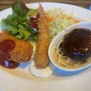 花村 こんにちは 昼顔妻 五反田店