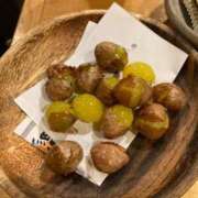 花村 おはようございます 昼顔妻 五反田店