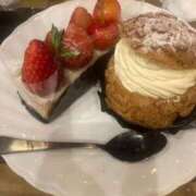 ヒメ日記 2025/12/19 09:16 投稿 花村 昼顔妻 五反田店