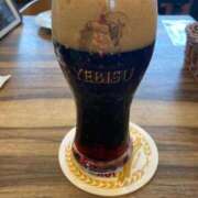 花村 こんにちは 昼顔妻 五反田店