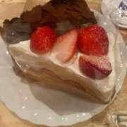 ヒメ日記 2025/12/27 09:26 投稿 花村 昼顔妻 五反田店