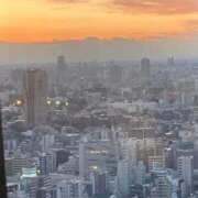 ヒメ日記 2025/12/30 09:36 投稿 花村 昼顔妻 五反田店