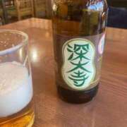 ヒメ日記 2026/01/02 09:16 投稿 花村 昼顔妻 五反田店