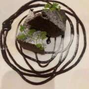 花村 おはようございます 昼顔妻 五反田店