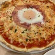 ヒメ日記 2026/01/10 09:36 投稿 花村 昼顔妻 五反田店