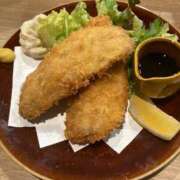 ヒメ日記 2026/01/13 15:16 投稿 花村 昼顔妻 五反田店