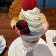 ヒメ日記 2026/01/16 09:56 投稿 花村 昼顔妻 五反田店