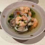 ヒメ日記 2026/01/16 22:46 投稿 花村 昼顔妻 五反田店