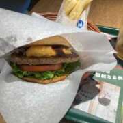 ヒメ日記 2026/01/17 09:46 投稿 花村 昼顔妻 五反田店