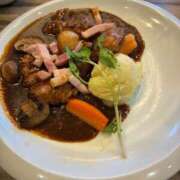 ヒメ日記 2026/01/23 09:46 投稿 花村 昼顔妻 五反田店