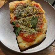 ヒメ日記 2026/01/24 09:26 投稿 花村 昼顔妻 五反田店