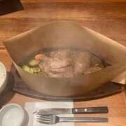 ヒメ日記 2026/01/27 10:06 投稿 花村 昼顔妻 五反田店