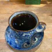 ヒメ日記 2026/01/28 10:06 投稿 花村 昼顔妻 五反田店