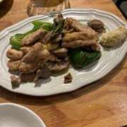 ヒメ日記 2026/01/30 09:25 投稿 花村 昼顔妻 五反田店