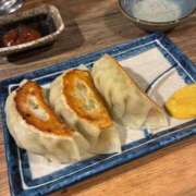 ヒメ日記 2026/01/31 09:52 投稿 花村 昼顔妻 五反田店